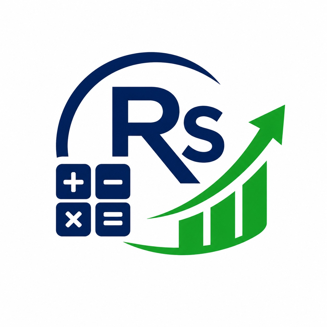 ARH - Financify