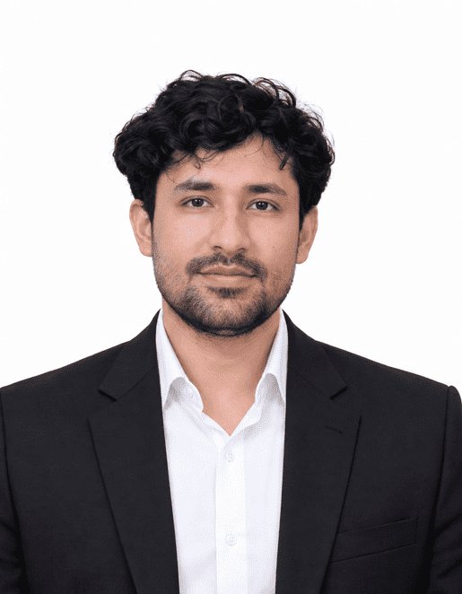 Abdul Musawar